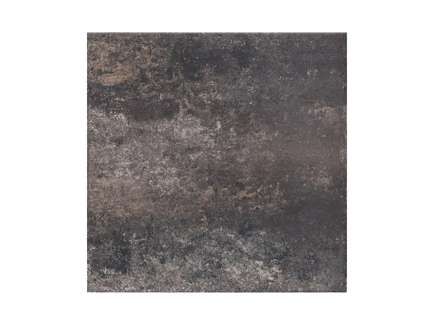 Betontegel Terrasplus Icey Blue 60 x 60 x 4 cm (600 x 600 x 40 mm) - Afbeelding 1